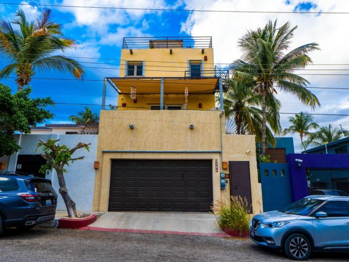 1280 Boomver 1 25 5410 1 – Cabo Real Estate