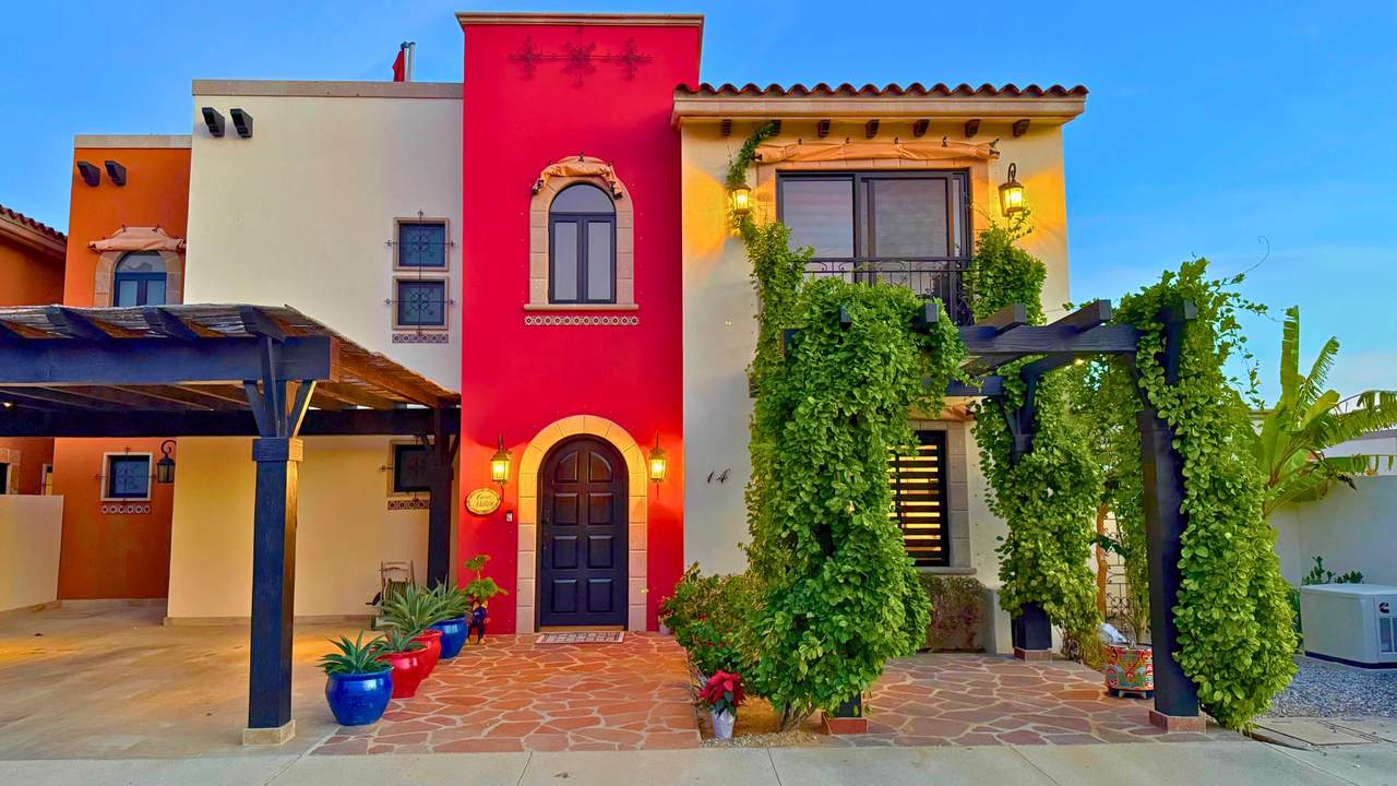 1280 Boomver 1 25 5413 1 – Cabo Real Estate