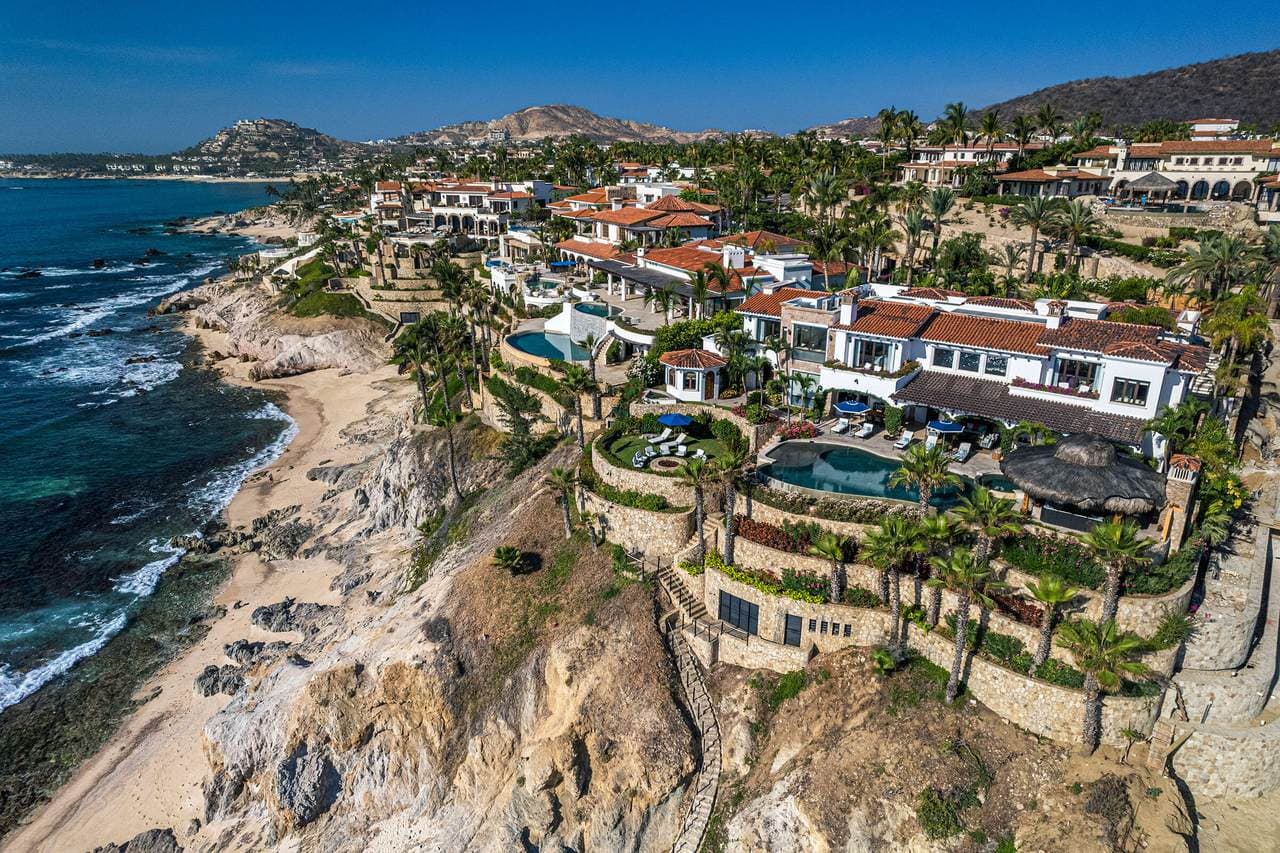 1280 Boomver 1 25 5419 1 – Cabo Real Estate