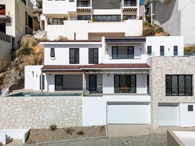 1280 Boomver 1 25 5457 1 – Cabo Real Estate