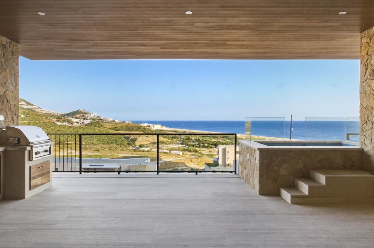 1280 Boomver 1 25 5462 1 – Cabo Real Estate