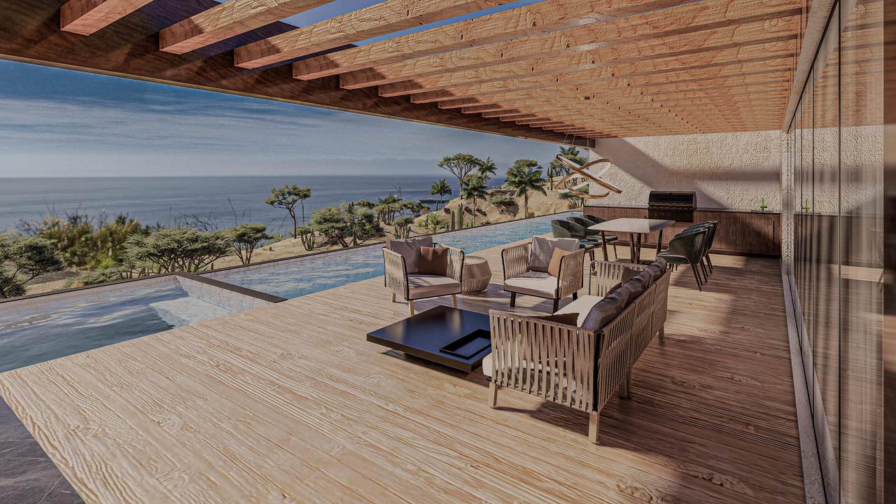 1280 Boomver 1 25 5511 1 – Cabo Real Estate