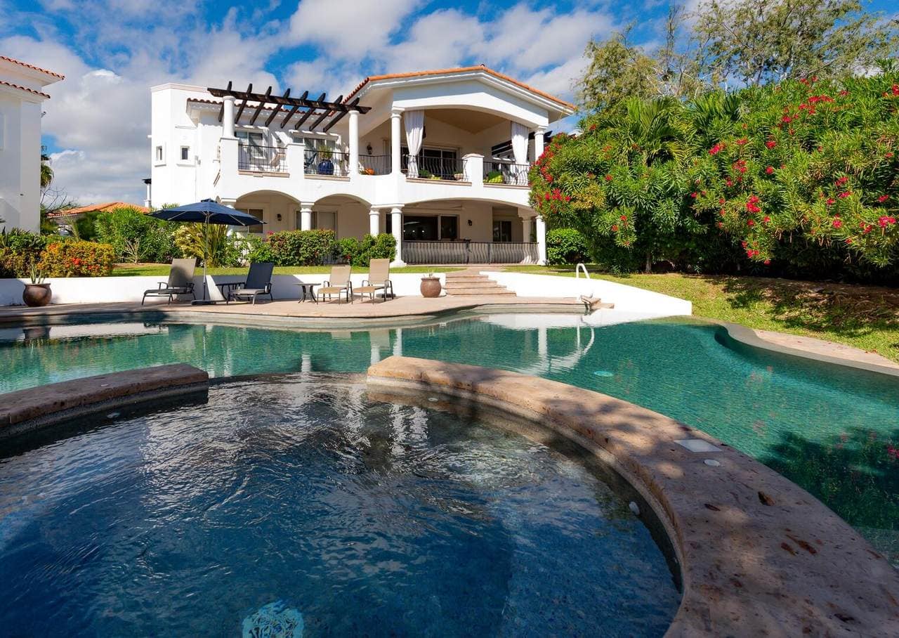 1280 Boomver 1 25 5513 1 – Cabo Real Estate