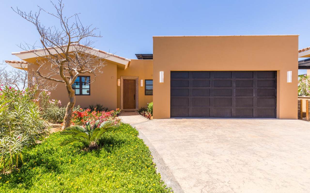 1280 Boomver 1 25 5520 1 – Cabo Real Estate