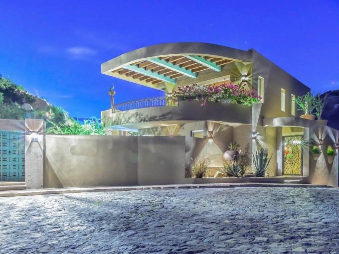 1280 Boomver 1 25 5553 1 – Cabo Real Estate