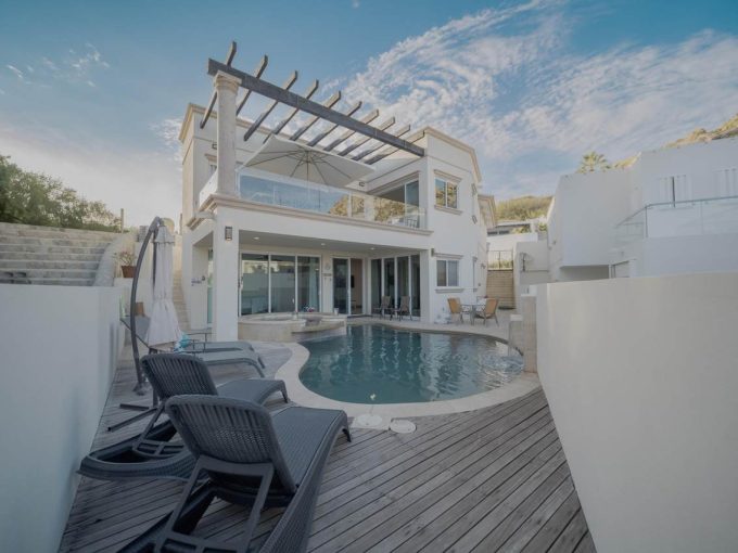 1280 Boomver 1 25 5561 1 – Cabo Real Estate