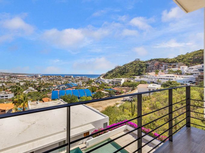 1280 Boomver 1 25 5629 1 – Cabo Real Estate