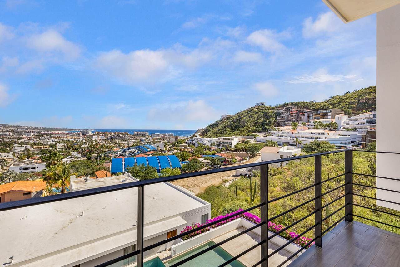 1280 Boomver 1 25 5629 1 – Cabo Real Estate