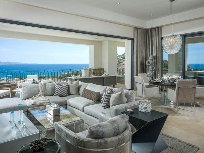 1280 Boomver 1 25 5663 1 – Cabo Real Estate