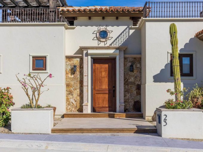 1280 Boomver 1 25 5681 1 – Cabo Real Estate