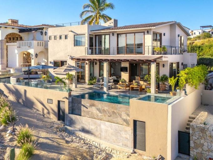 1280 Boomver 1 25 5689 1 – Cabo Real Estate