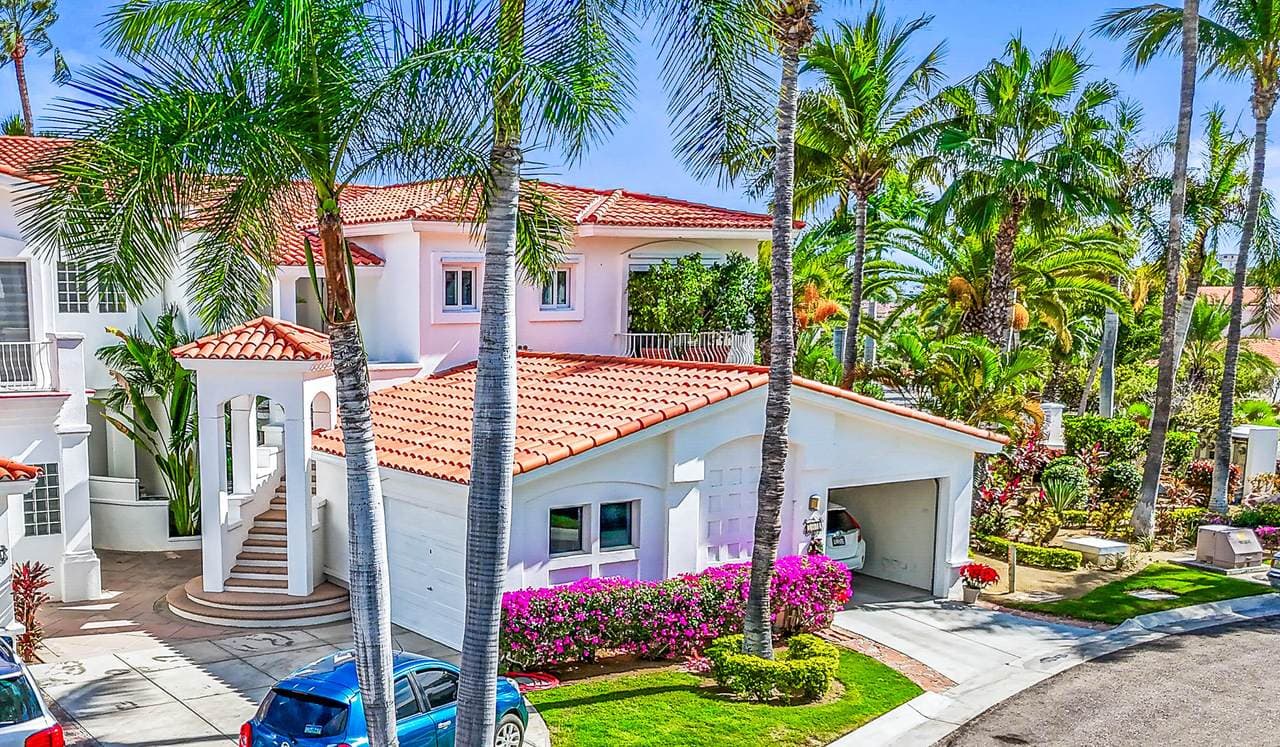 1280 Boomver 1 25 5701 1 – Cabo Real Estate