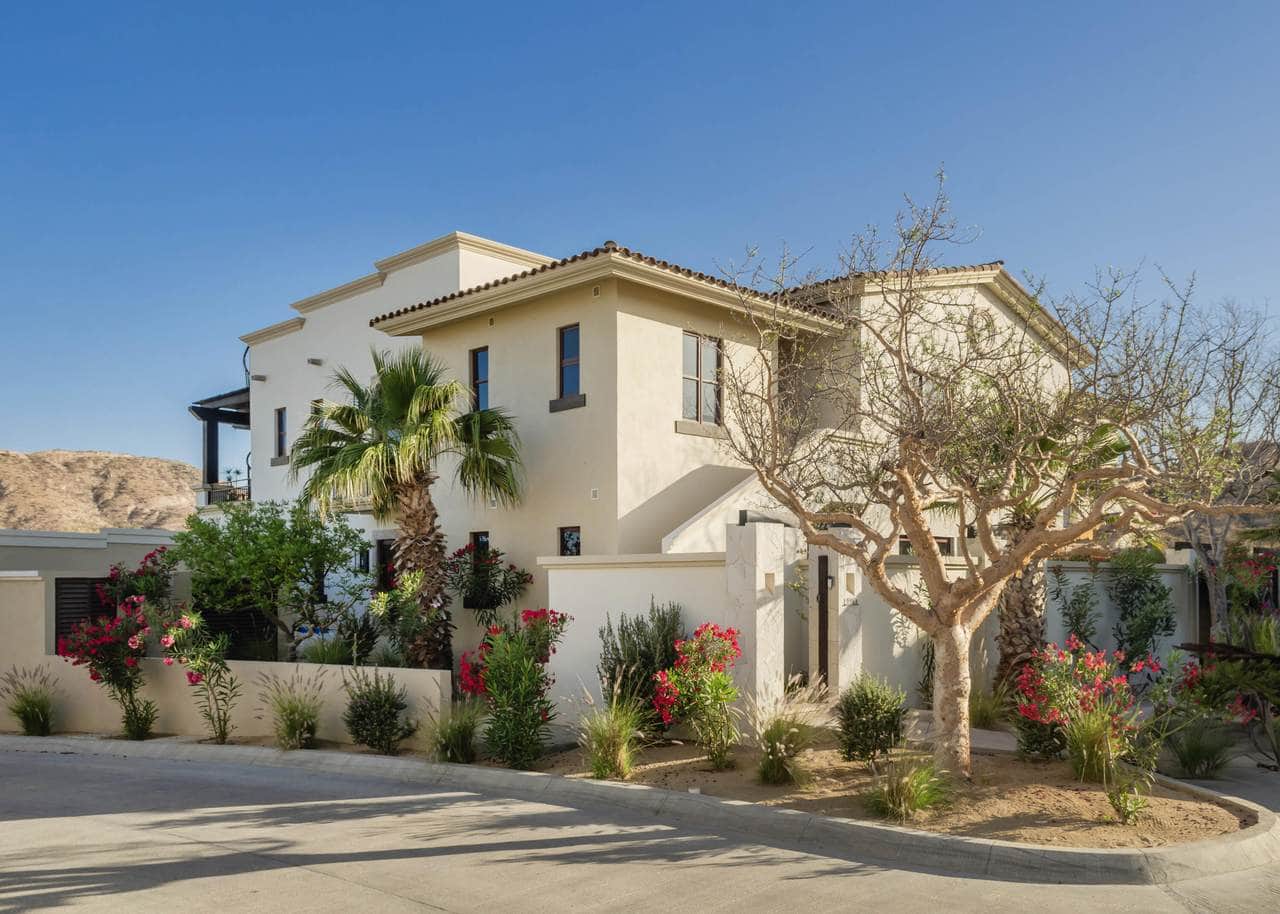 1280 Boomver 1 25 5718 1 – Cabo Real Estate