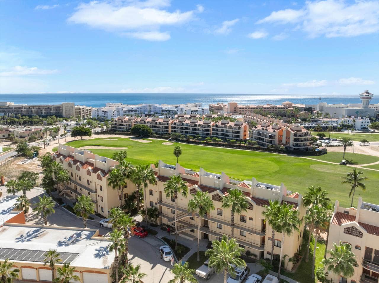 1280 Boomver 1 25 5733 1 – Cabo Real Estate