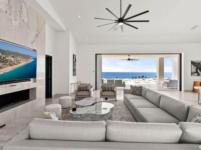 1280 Boomver 1 25 5786 1 – Cabo Real Estate