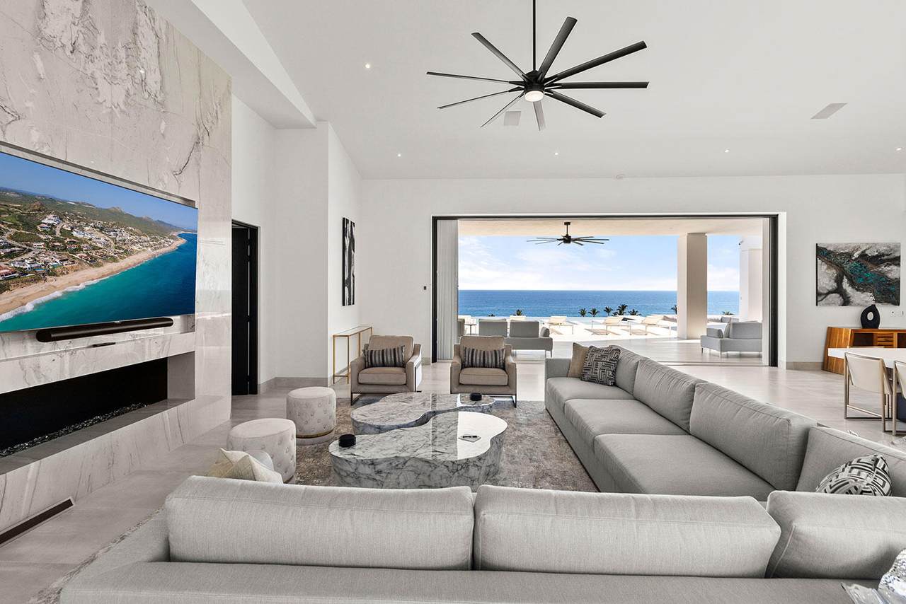 1280 Boomver 1 25 5786 1 – Cabo Real Estate