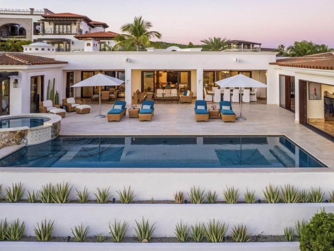 1280 Boomver 1 25 5818 1 – Cabo Real Estate