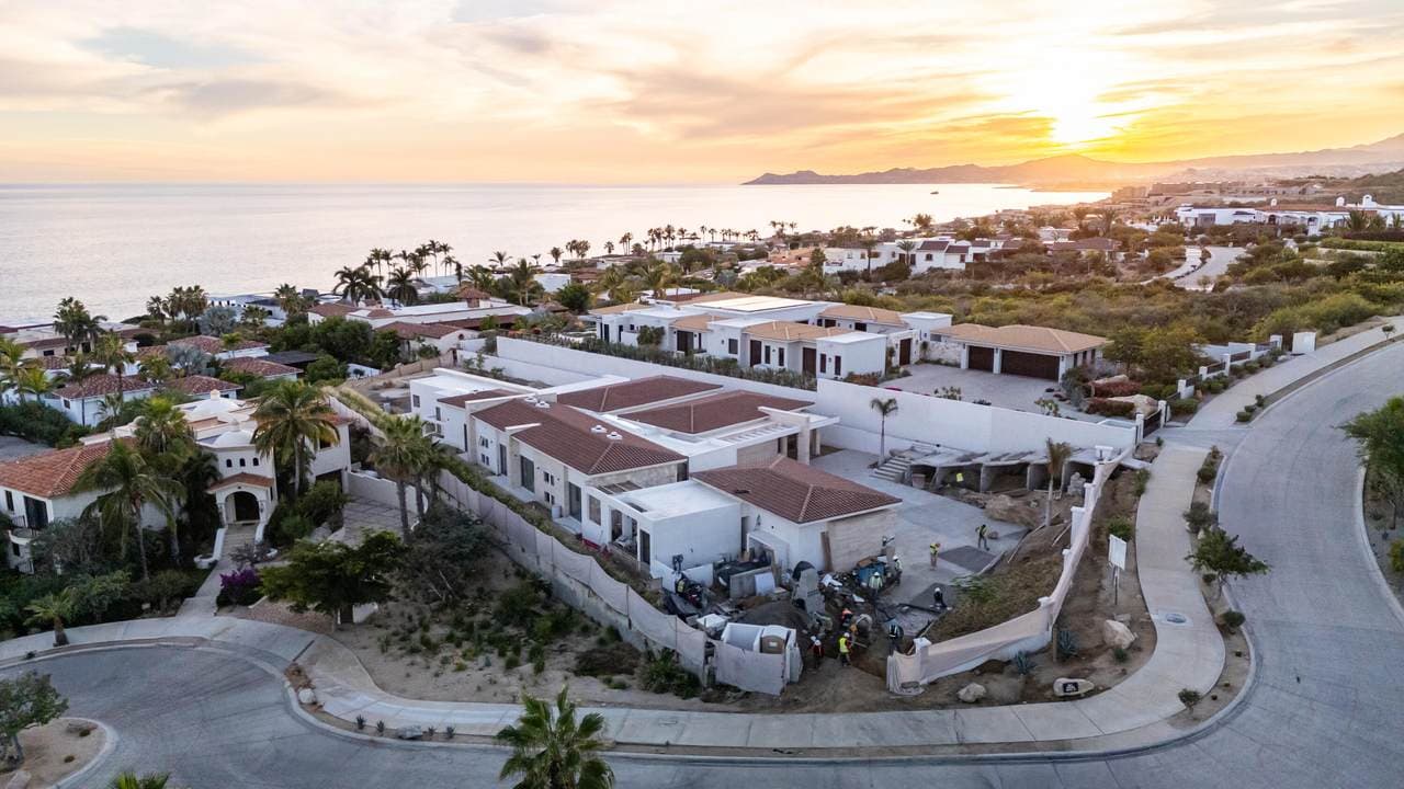 1280 Boomver 1 25 5864 1 – Cabo Real Estate