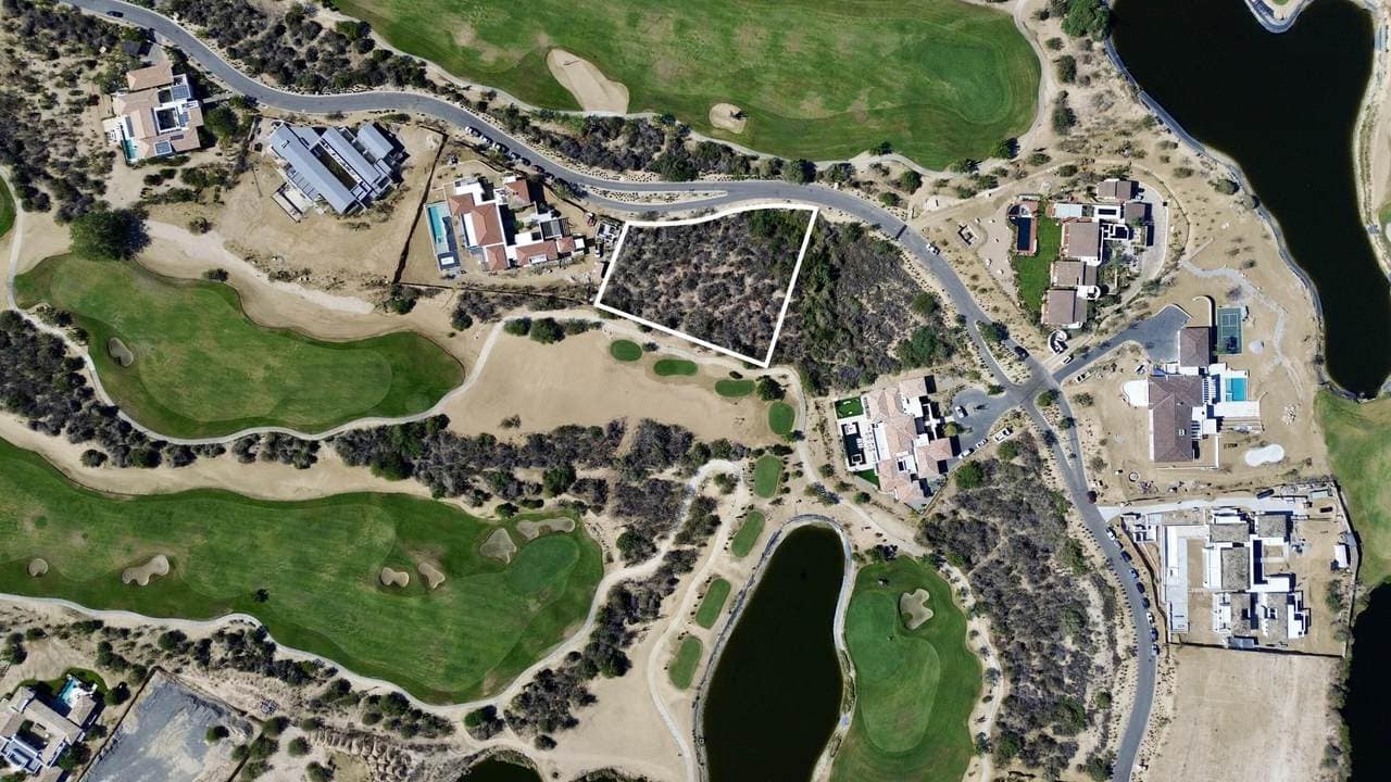 1280 Boomver 2 25 3314 1 – Cabo Real Estate