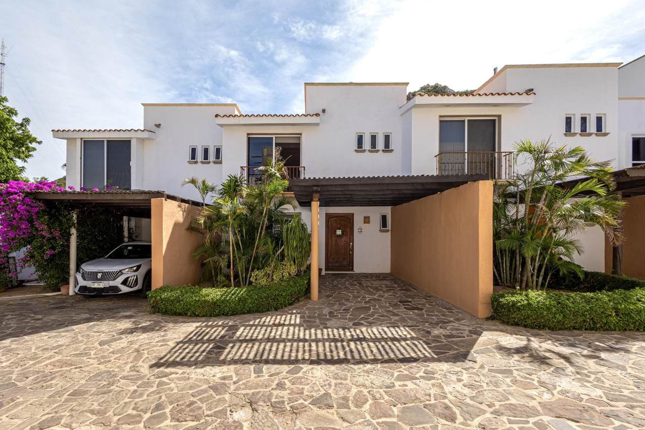 1280 Boomver 2 25 5150 1 – Cabo Real Estate