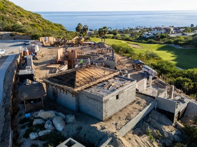 1280 Boomver 2 25 5849 1 – Cabo Real Estate