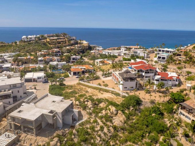 1280 Boomver 3 25 4376 1 – Cabo Real Estate