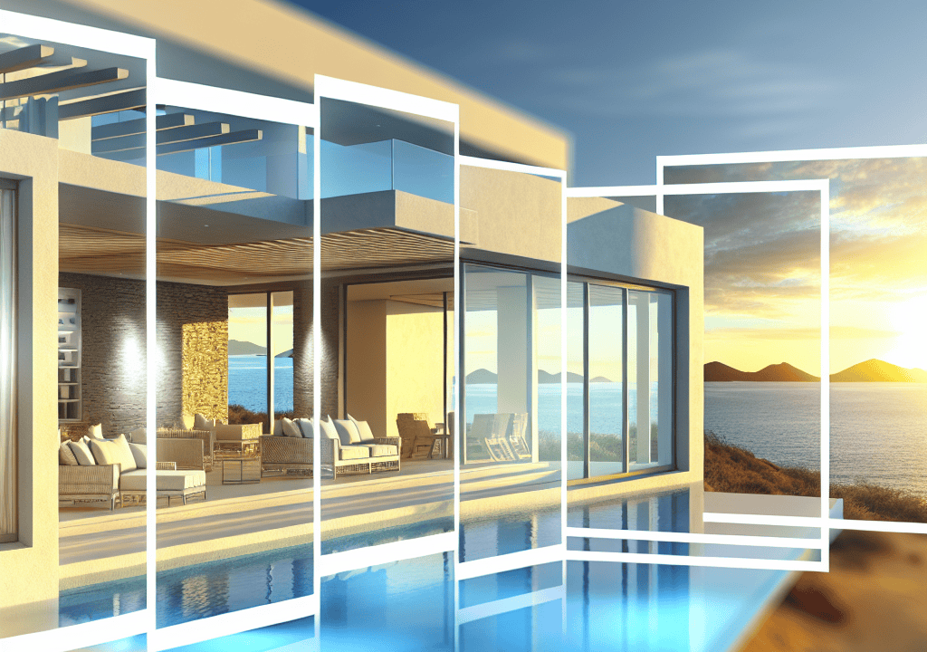 Querencia Luxury Real Estate