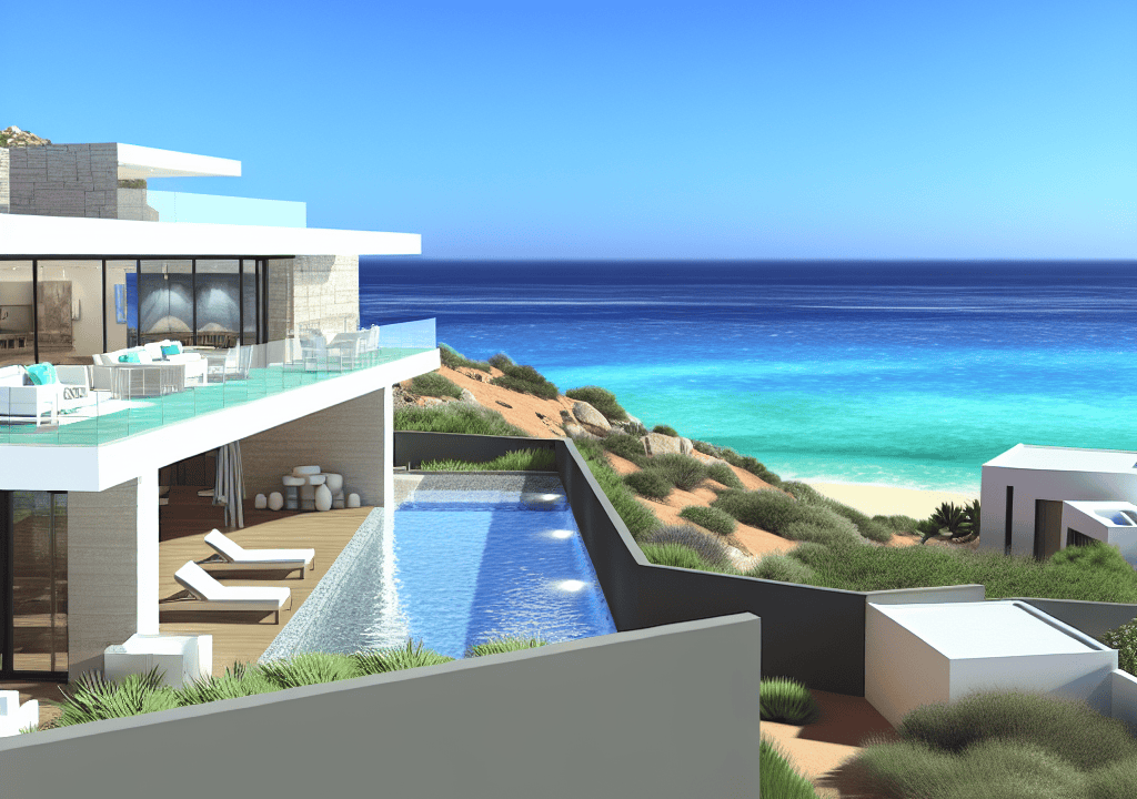 Club Campestre Community Guide