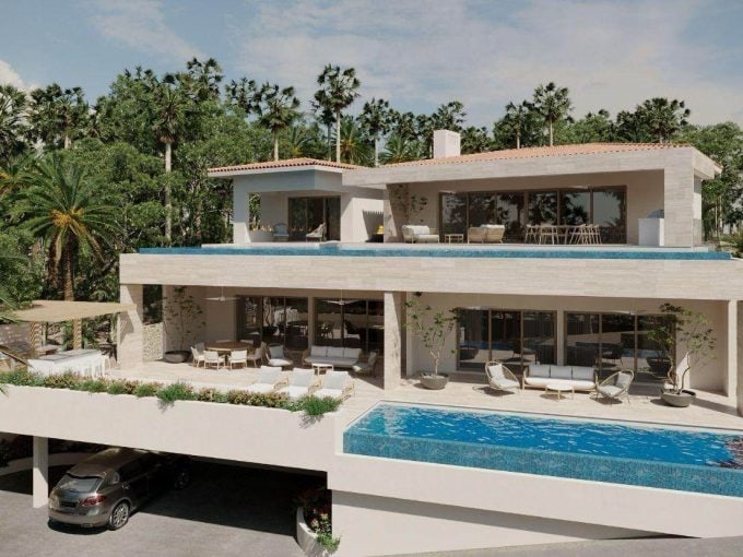 Orig Boomver 1 25 5314 1 – Cabo Real Estate