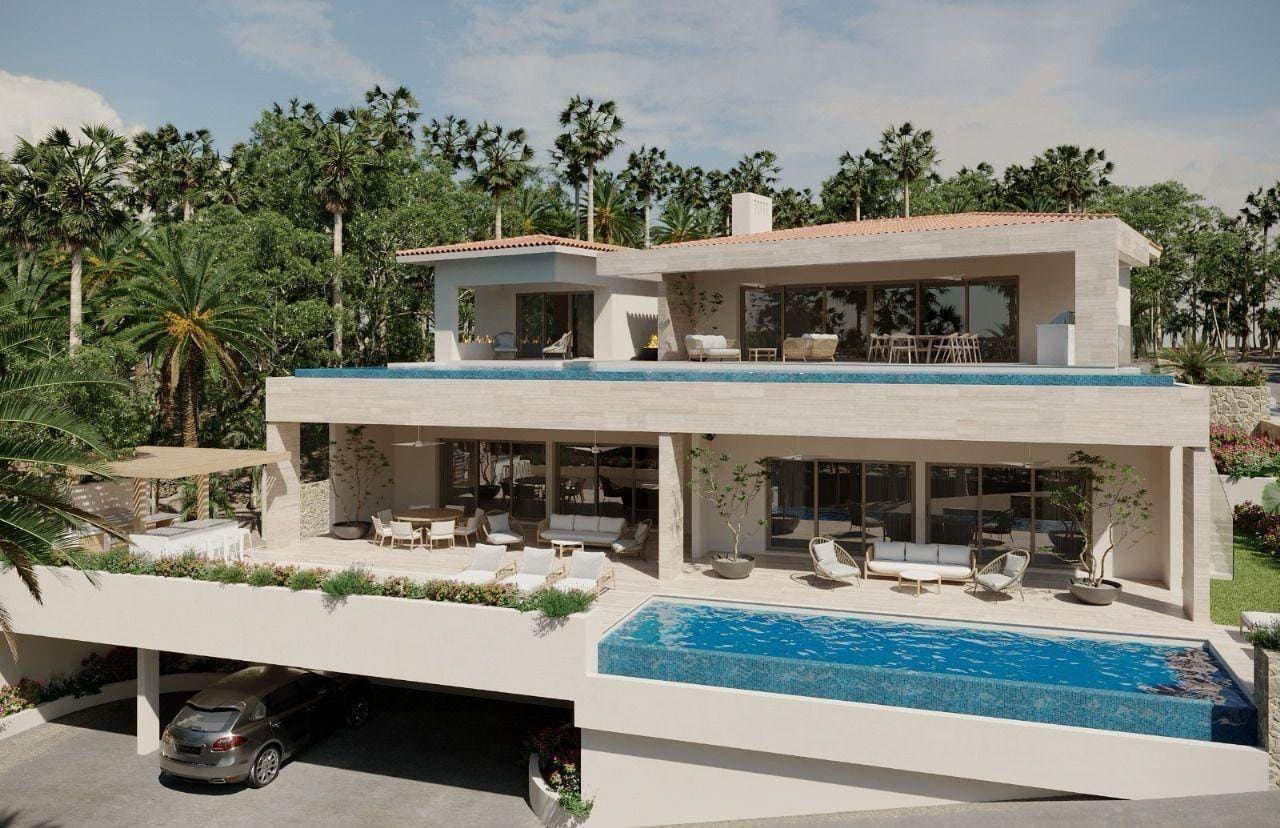 Orig Boomver 1 25 5314 1 – Cabo Real Estate