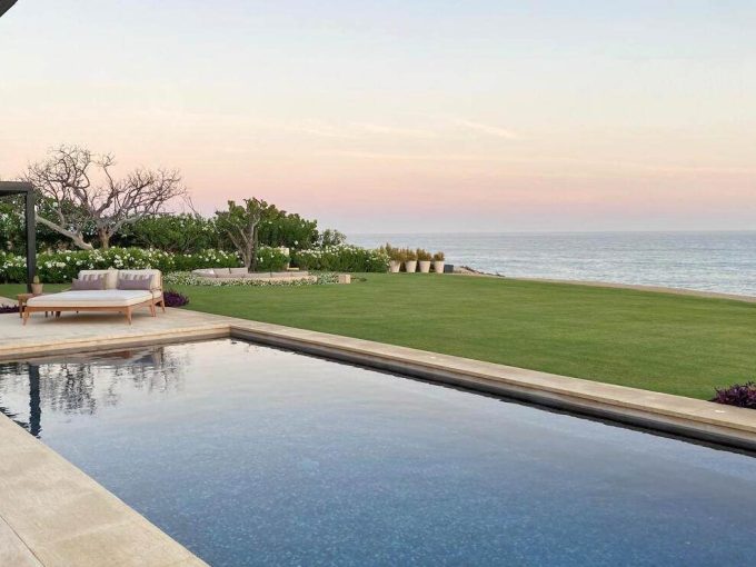 Orig Boomver 1 25 5587 1 – Cabo Real Estate