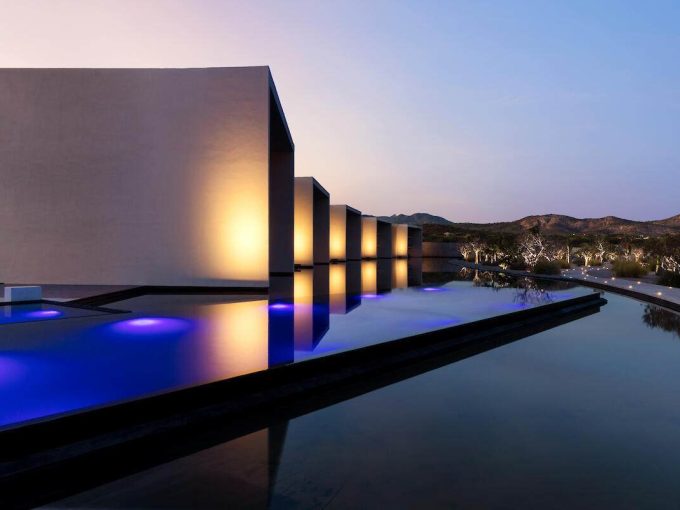 Orig Boomver 1 25 5687 1 – Cabo Real Estate