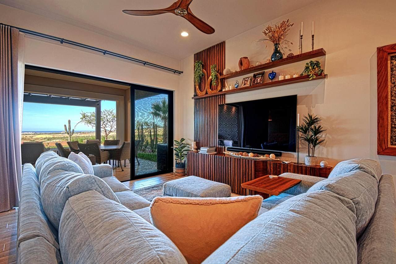 1280 Boomver 1 25 5897 1 – Cabo Real Estate