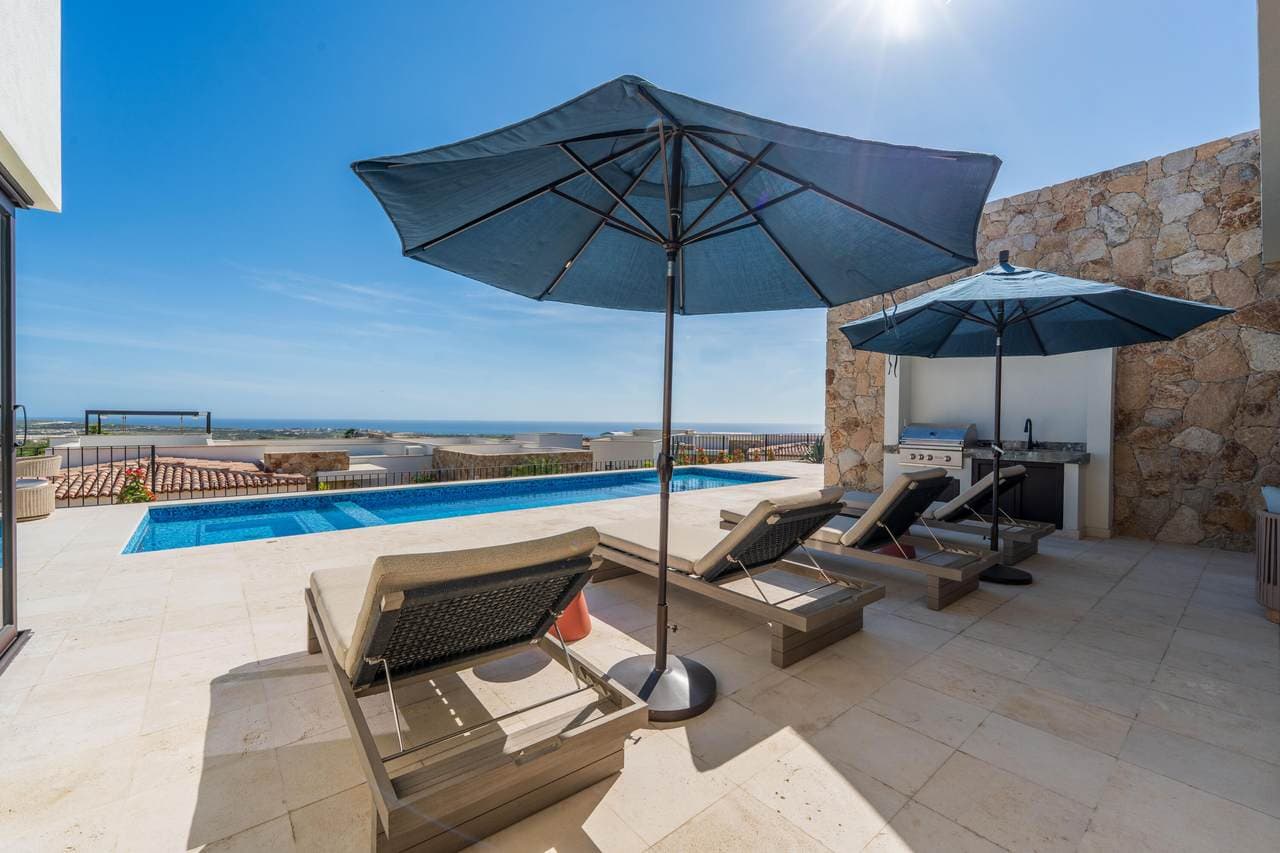 1280 Boomver 1 25 5918 1 – Cabo Real Estate