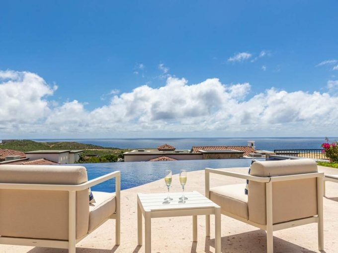 1280 Boomver 1 25 6007 1 – Cabo Real Estate