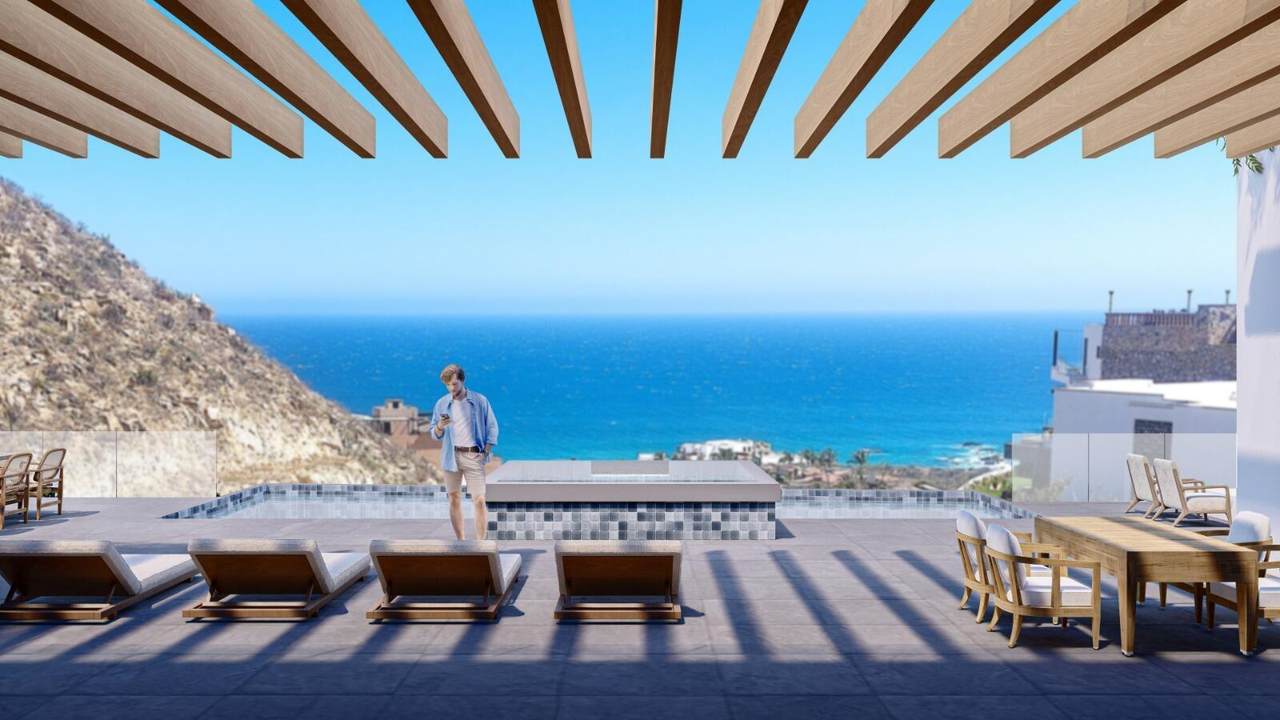1280 Boomver 1 26 5 1 – Cabo Real Estate