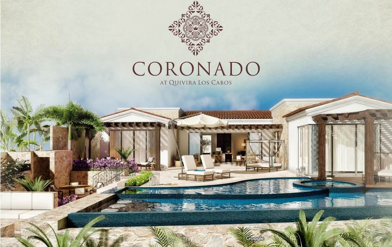 1280 Boomver 1 22 3021 1 – Cabo Real Estate