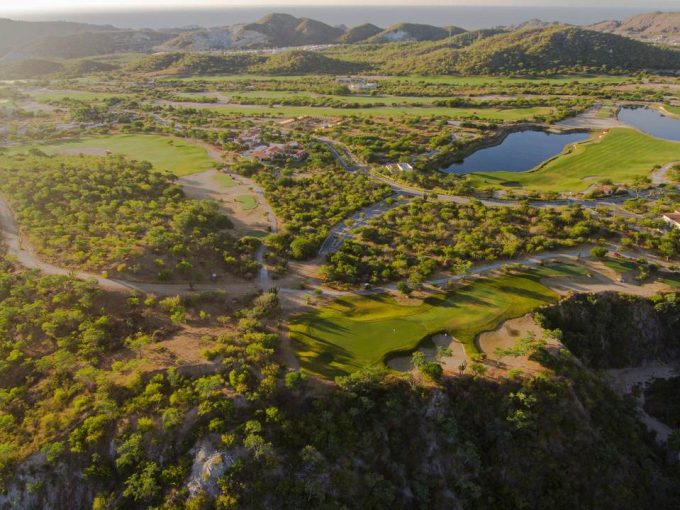 1280 Boomver 1 23 289 1 – Cabo Real Estate