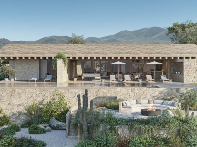 1280 Boomver 1 24 5738 1 – Cabo Real Estate