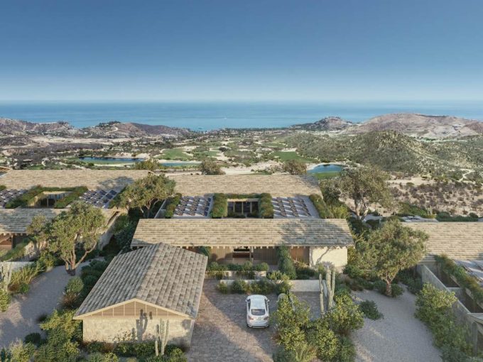 1280 Boomver 1 24 5739 1 – Cabo Real Estate