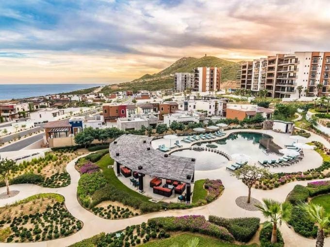 1280 Boomver 1 25 3833 1 – Cabo Real Estate