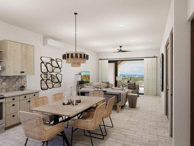 1280 Boomver 1 26 123 1 – Cabo Real Estate