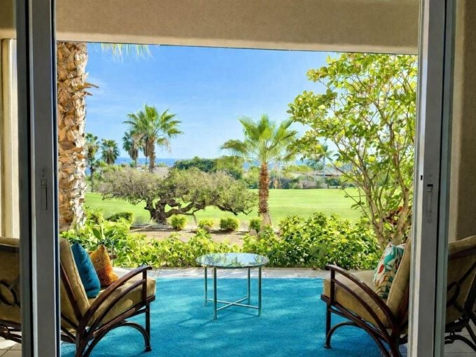 1280 Boomver 1 26 196 1 – Cabo Real Estate