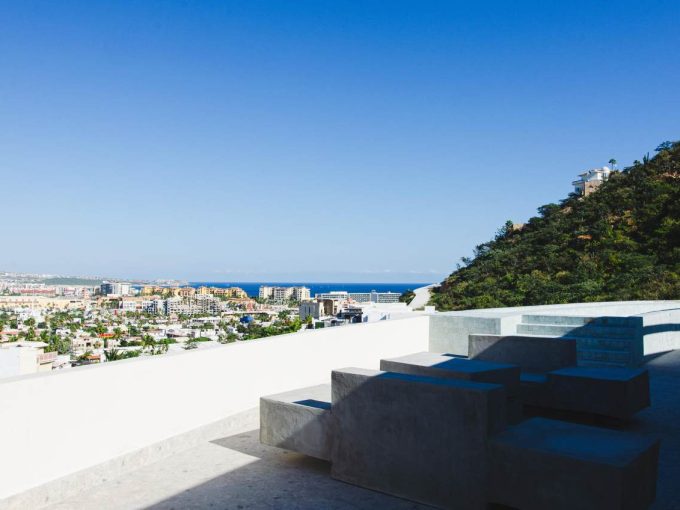 1280 Boomver 1 26 277 1 – Cabo Real Estate