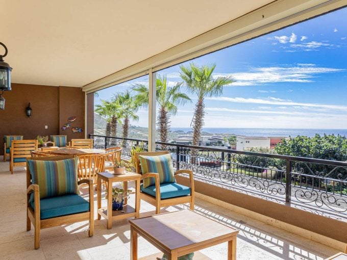 1280 Boomver 1 26 278 1 – Cabo Real Estate