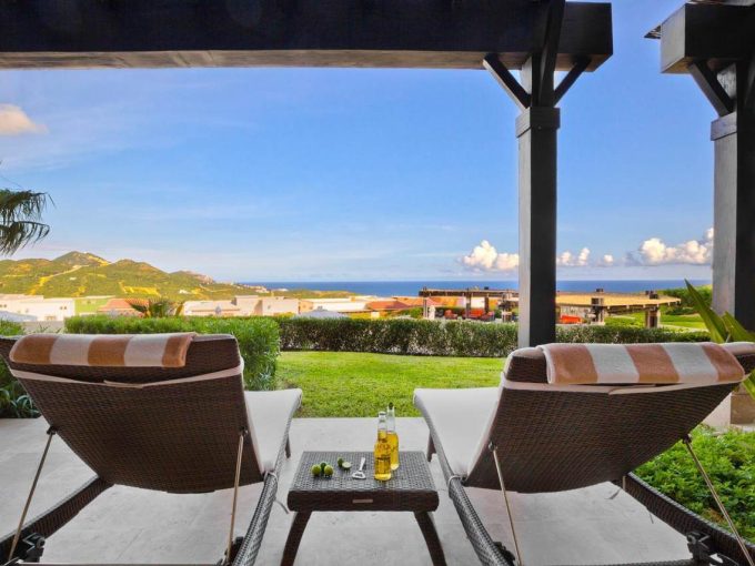 1280 Boomver 1 26 320 1 – Cabo Real Estate