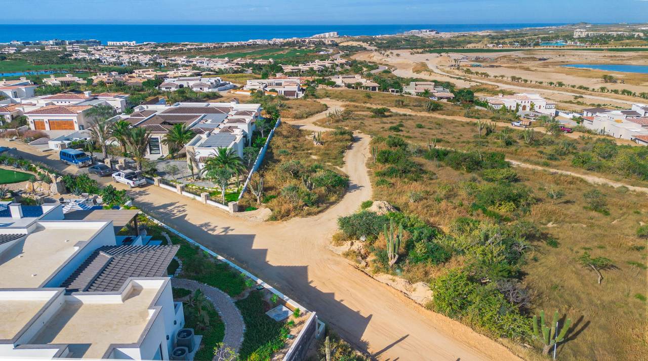 1280 Boomver 1 26 33 1 – Cabo Real Estate