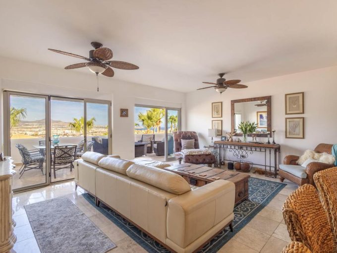 1280 Boomver 1 26 358 1 – Cabo Real Estate