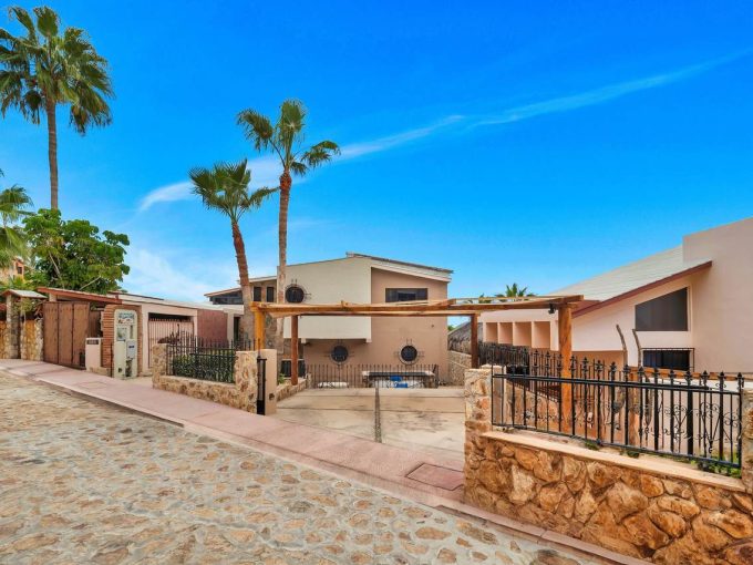 1280 Boomver 1 26 370 1 – Cabo Real Estate