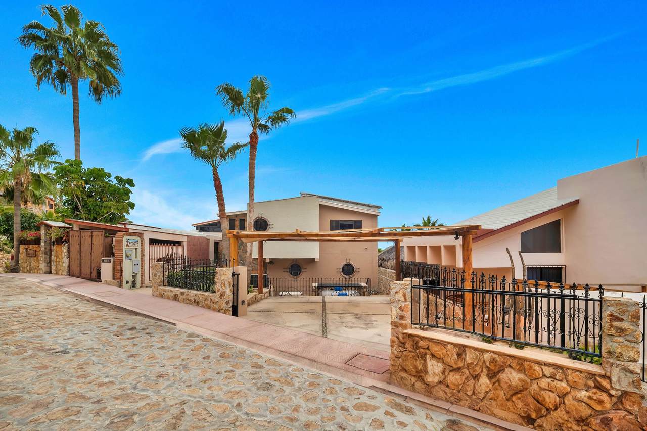 1280 Boomver 1 26 370 1 – Cabo Real Estate
